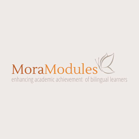 MoraModules -
Curriculum Memberships